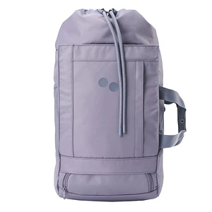 pinqponq - Blok Medium Backpack