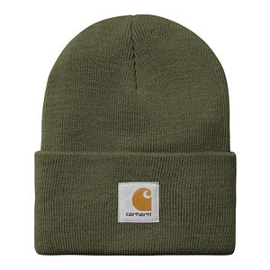 Carhartt WIP - Watch Hat