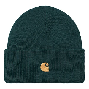 Carhartt WIP - Chase Beanie