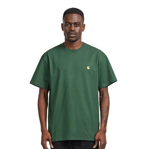 Carhartt WIP - S/S Chase T-Shirt