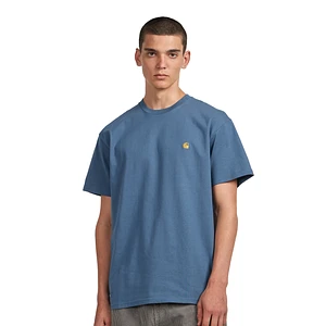 Carhartt WIP - S/S Chase T-Shirt