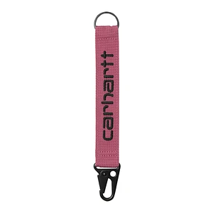 Carhartt WIP - Jaden Keyholder