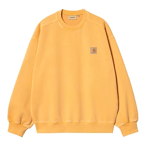 Carhartt WIP - Vista Sweat