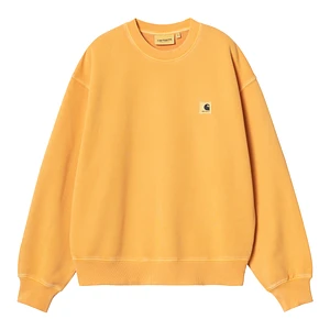 Carhartt WIP - W' Nelson Sweat