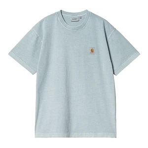 Carhartt WIP - S/S Vista T-Shirt