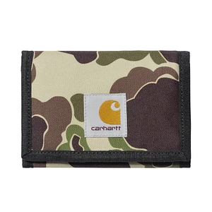 Carhartt WIP - Alec Wallet