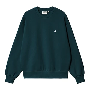 Carhartt WIP - W' Casey Sweatshirt