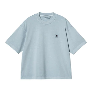 Carhartt WIP - W' S/S Nelson T-Shirt