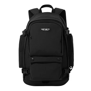 Carhartt WIP - Kayton Backpack