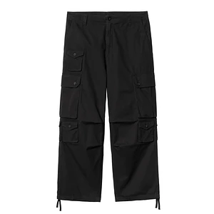 Carhartt WIP - Tracker Pant