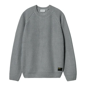 Carhartt WIP - Forth Sweater