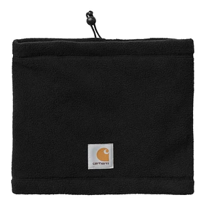 Carhartt WIP - Corby Neckwarmer