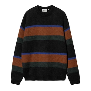 Carhartt WIP - Merton Sweater