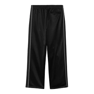 Carhartt WIP - Bolan Sweat Pant