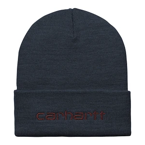 Carhartt WIP - Script Beanie