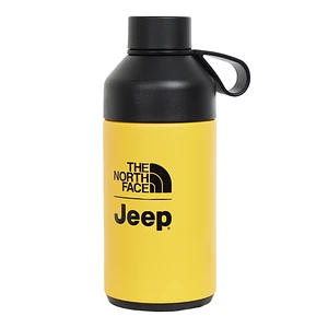 The North Face - TNF Water Bottle 0.75L