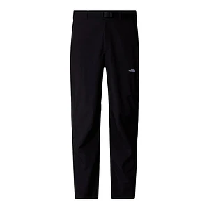 The North Face - Abukuma Loose Pant