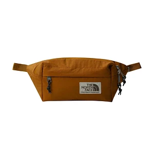 The North Face - Berkeley Lumbar