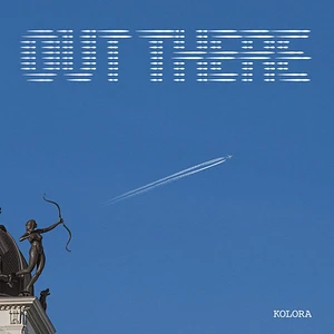 Kolora - Out There