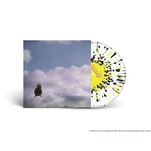 Pond - Stung! Splatter Bee Vinyl Edition