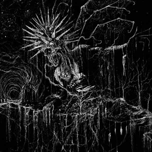 Omegavortex/Pious Levus - Split