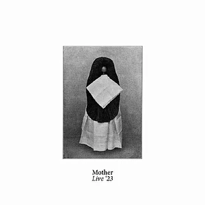 Mother - Live 23