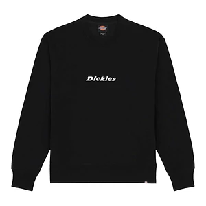 Dickies - Enterprise Sweatshirt