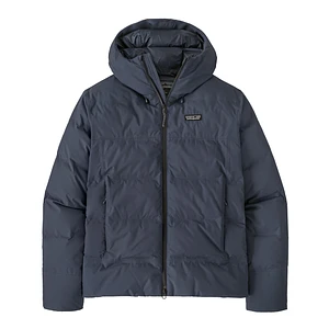 Patagonia - Jackson Glacier Jacket