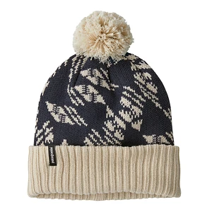 Patagonia - Powder Town Beanie