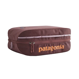 Patagonia - Black Hole Cube - Medium