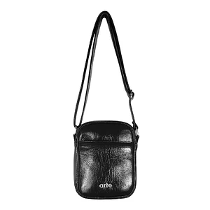 Arte Antwerp - Shiny Crossbody Bag