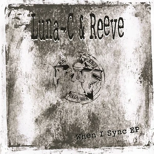 Luna-C & Reeve - Fractured Ep 10