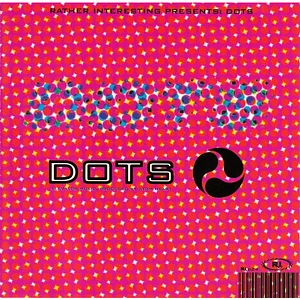 Dots - Dots