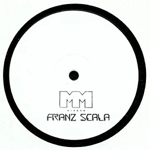 Franz Scala - MM Discos 06