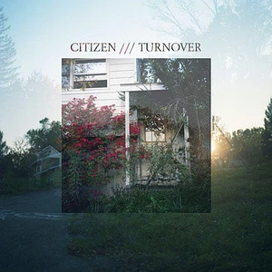 Citizen , Turnover - Citizen / Turnover