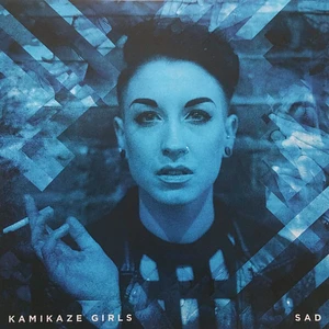 Kamikaze Girls - Sad