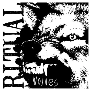 Ritual - Wolves