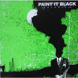Paint It Black - Paradise