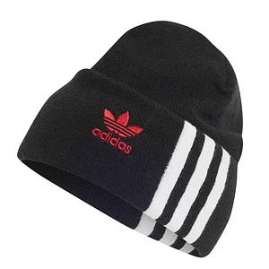 adidas x Korn - Korn Beanie