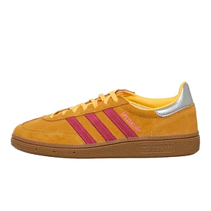 adidas - Handball Spezial W