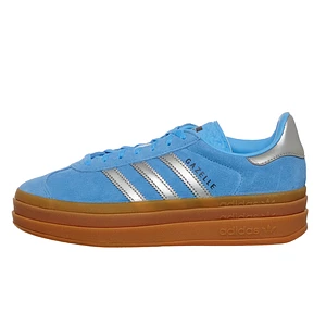 adidas - Gazelle Bold W