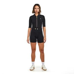 adidas - Originals Premium Knit Onesie