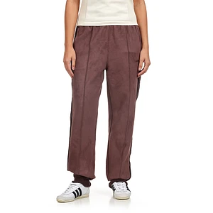 adidas - Suede The First Track Pant