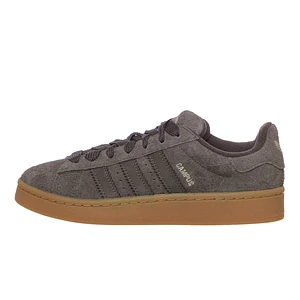 adidas - Campus 00s W