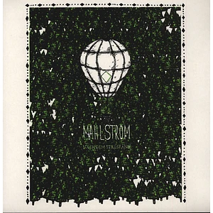 Mahlstrom - Nach Dem Stillstand