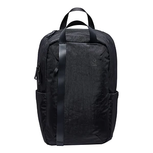 Chrome Industries - Highline 20L Backpack