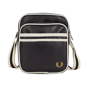 Fred Perry - Classic Side Bag