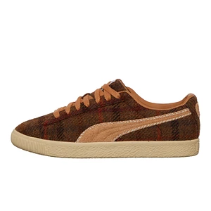 Puma - Clyde Harris Tweed