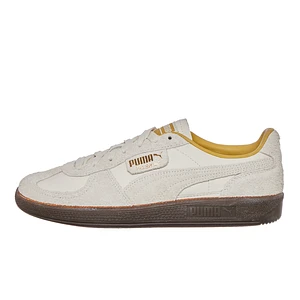 Puma - Palermo The NeverWorn IV