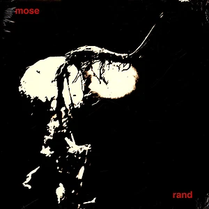 Mose - Rand